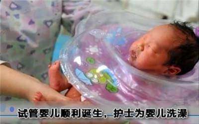 苏医生