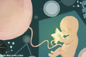 实验室3